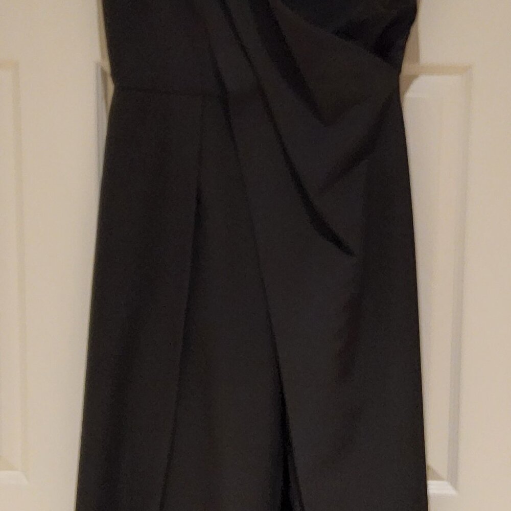 Womens Jumpsuit Dress